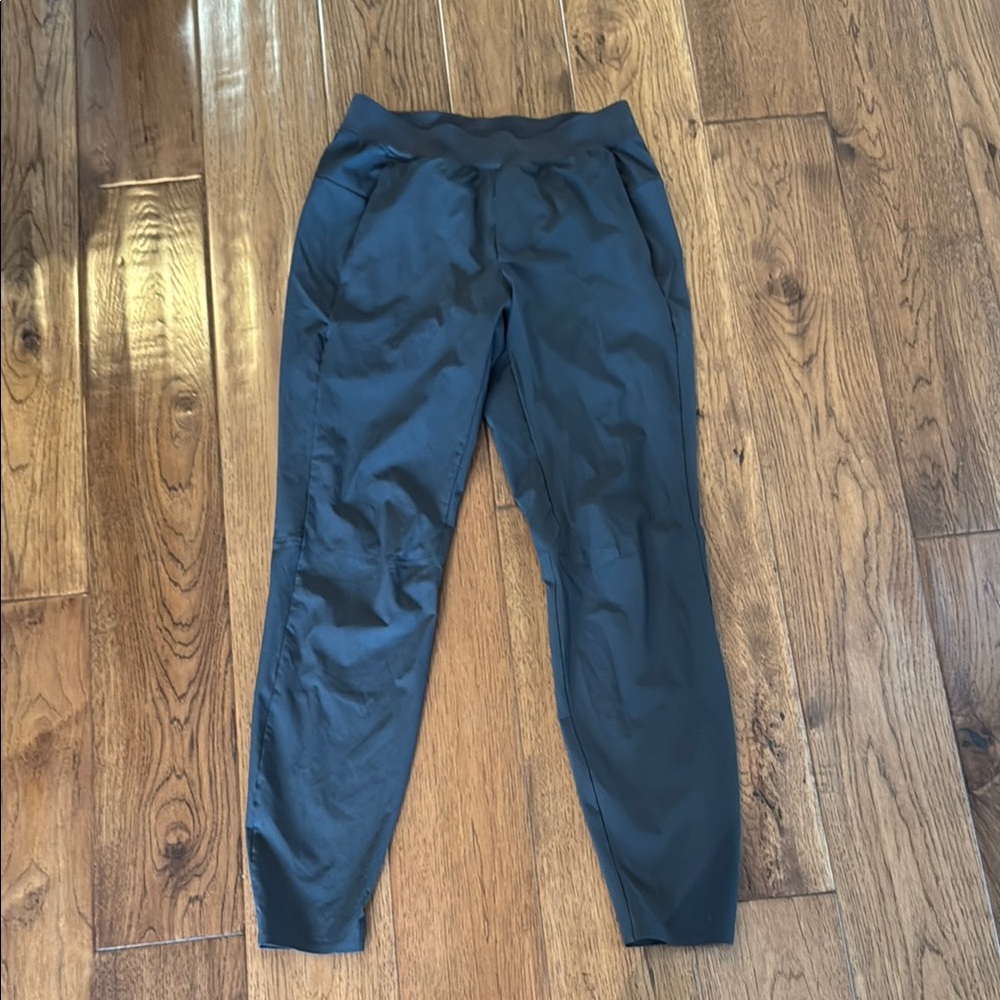 Lululemon Gay Joggers